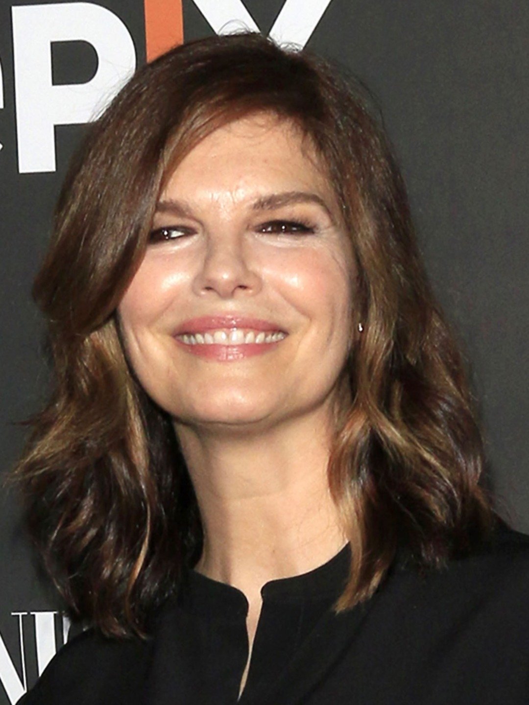 Jeanne Tripplehorn